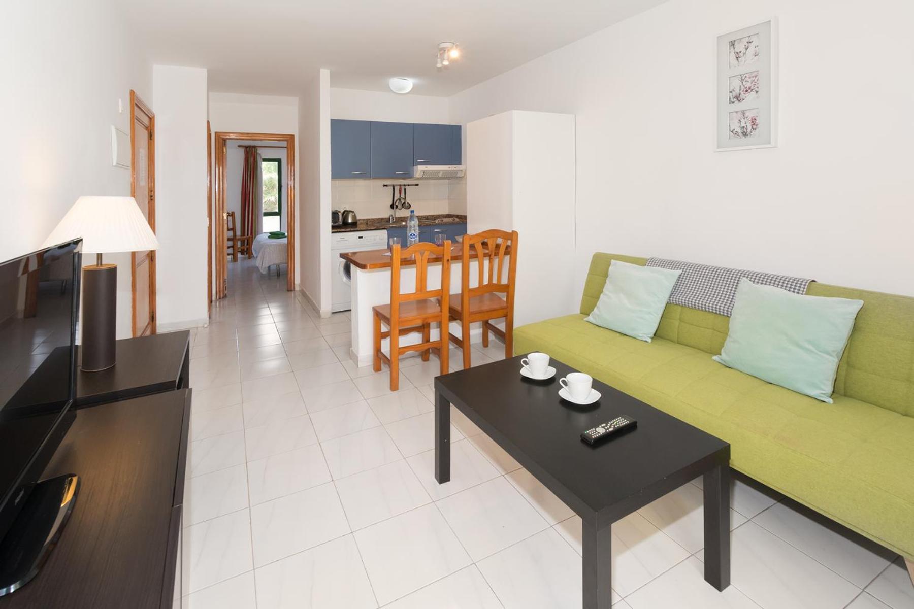 Conylanza Los Cármenes Costa Teguise Exterior foto